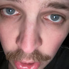 men_chi thumbnail