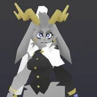 sybil47 thumbnail
