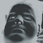 hoppmann thumbnail
