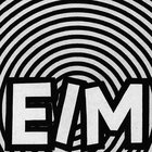 eim66 thumbnail
