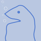 bqleine thumbnail