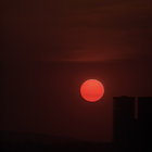 GAIA thumbnail