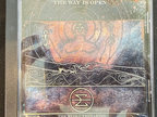 package image