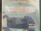 package image
