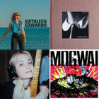 Sunday (1994) | Sunday (1994)