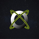 fyf_pandaflow thumbnail