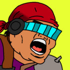 robin_exclamation_point thumbnail