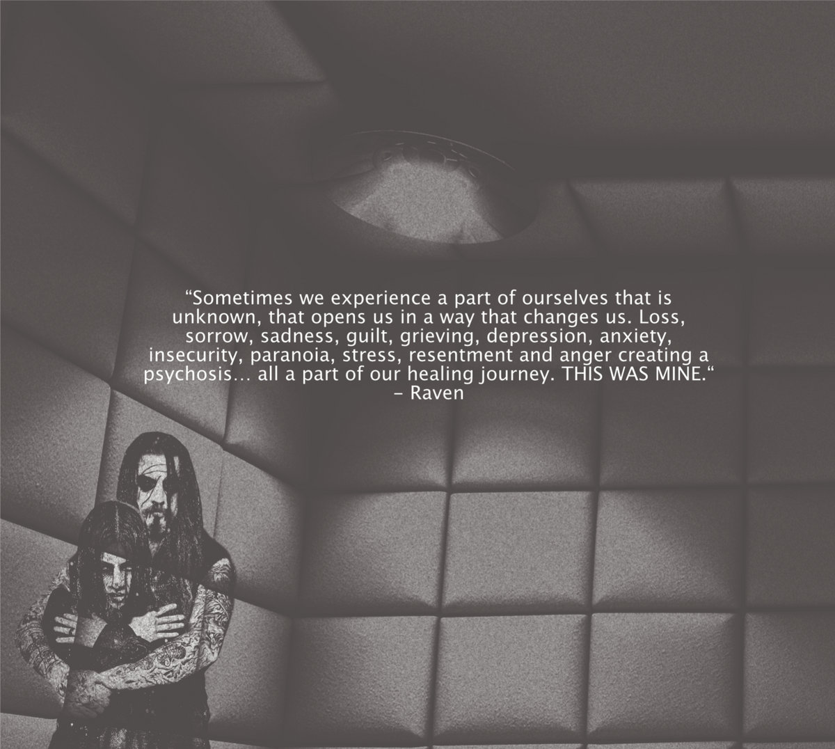 Raven / A Hustler’s Diary Raven – A Hustler's Diary – CD (Album), 1998 [r6656964] | Discogs