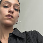 imangine thumbnail