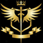 Valor thumbnail