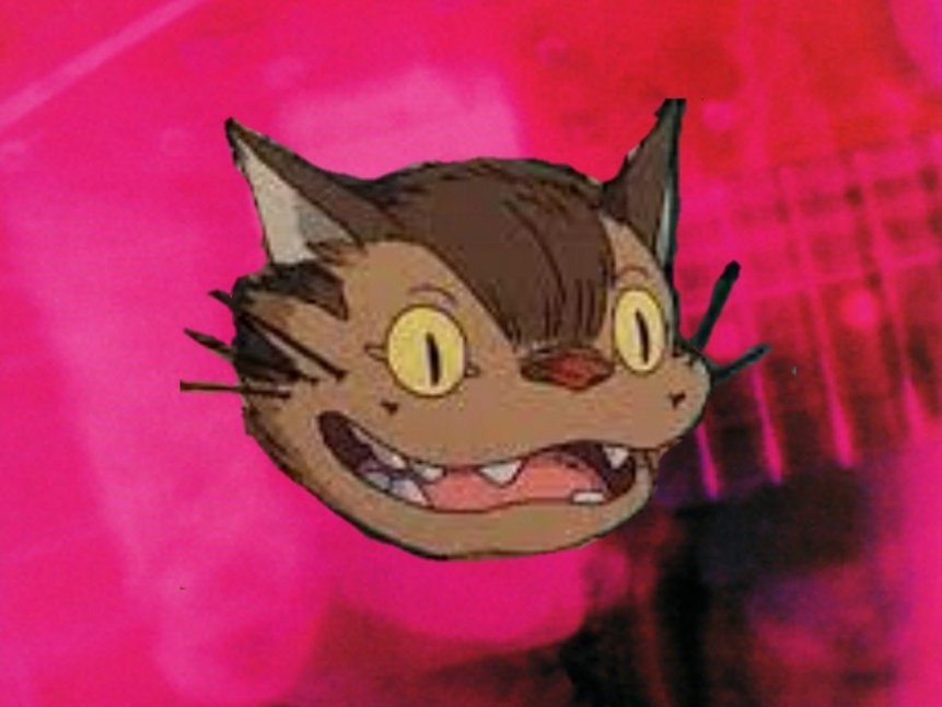 Bandcamp Bangers '25 - Playlist by Catbus