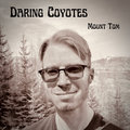 Daring Coyotes