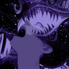 Nyarlathotep thumbnail