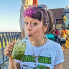 Laylur thumbnail