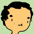 YoshiOST thumbnail