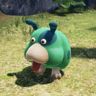 _oatchi_ thumbnail