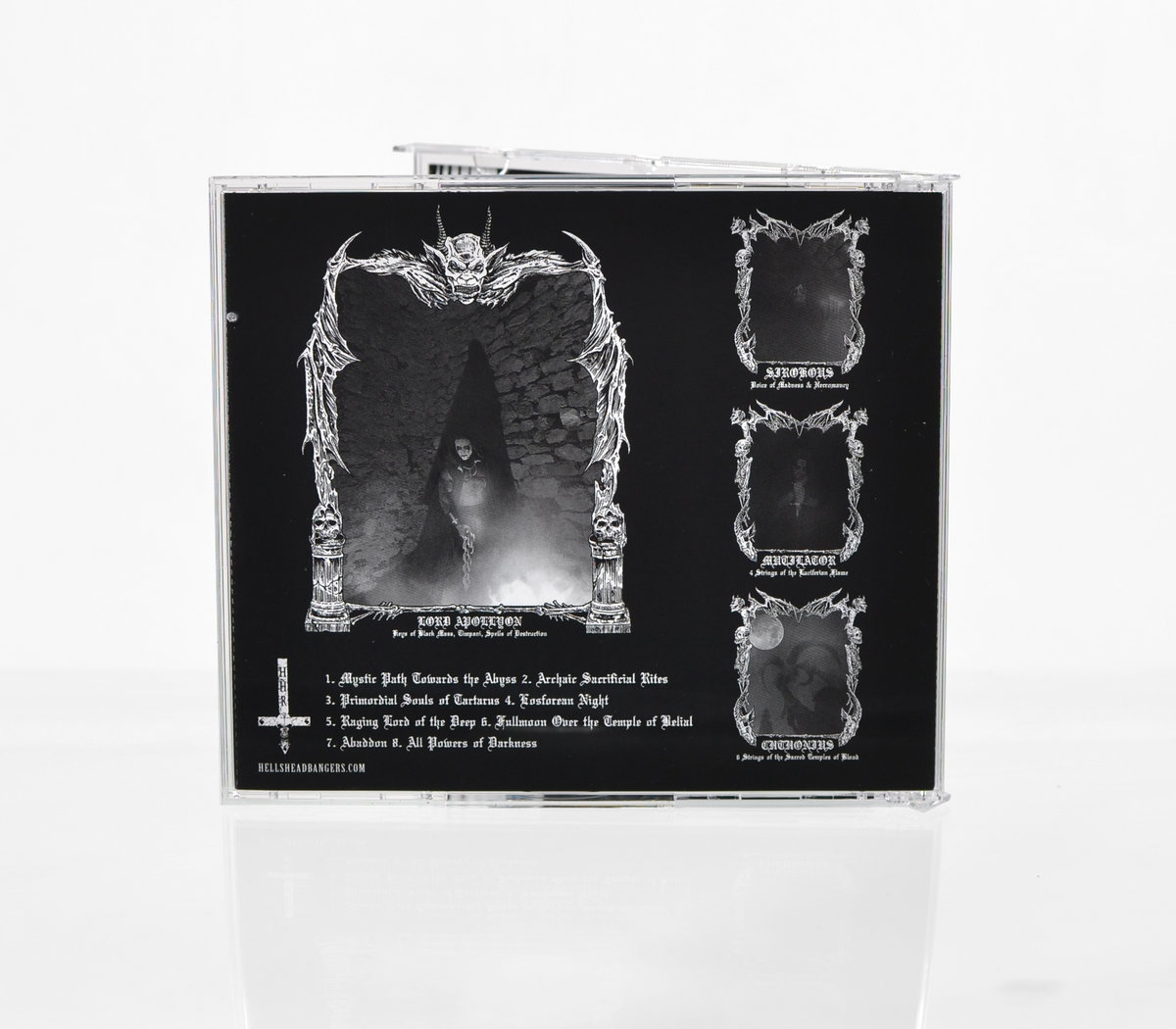 S8E16 – Perelandra – Chapter 13: \, image size:1200x1050