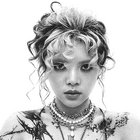 LYNZI (0)༒零 thumbnail
