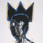 andrewdehe thumbnail