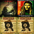 Aquarius Dub | Herman Chin Loy | Pressure Sounds