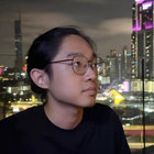 jazzsim thumbnail