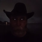 reelboy thumbnail