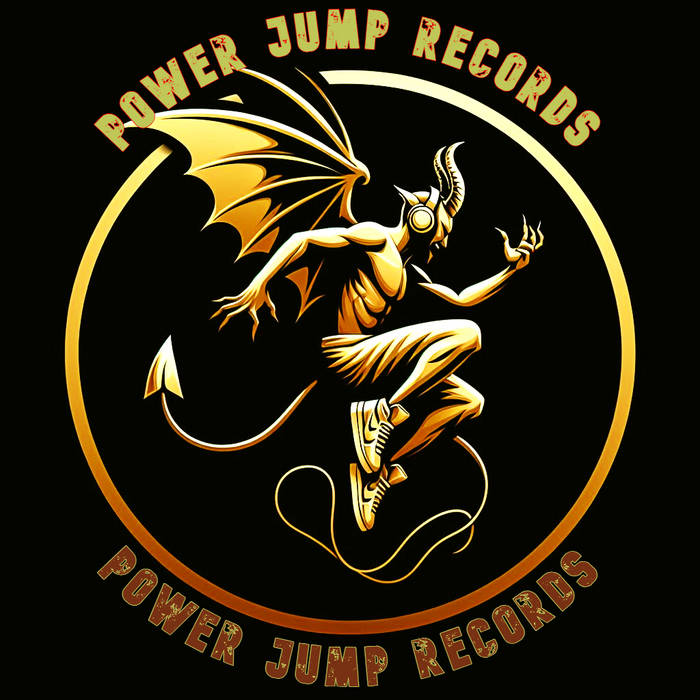 Music | POWER JUMP RECORDS