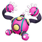 Xander thumbnail