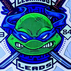 J K A m c 8216 thumbnail