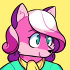 rosiefolf thumbnail
