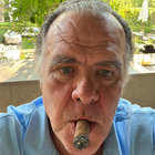 cigarral thumbnail