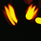 qatarzen thumbnail