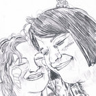 emma_is_dreaming thumbnail