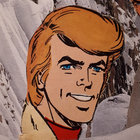 superstell thumbnail