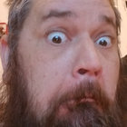 sinco-sam thumbnail