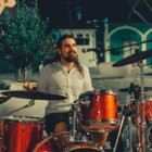 Mattia Caporrella thumbnail