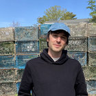 Alex Silver thumbnail