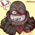 Mr.Hatman thumbnail