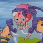 chrstoph thumbnail