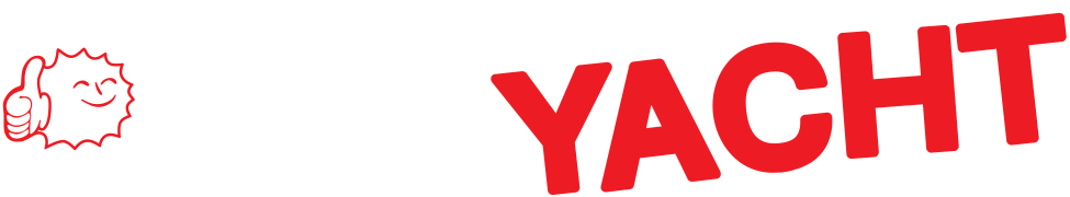 YACHT — Photo