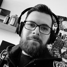 franconiapagan thumbnail