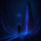 iNCIPHER thumbnail
