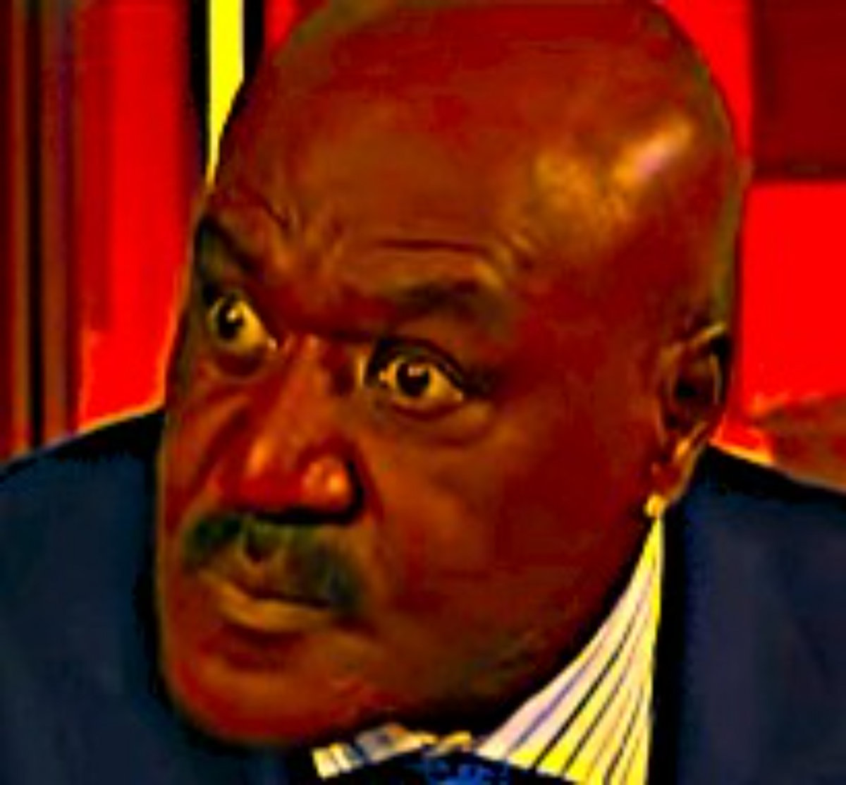 Dirty Socks The Ep Dirty Socks