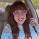 Kelsey Elise thumbnail