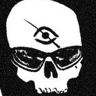 dmts_u thumbnail