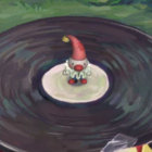 mucor_ thumbnail