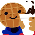 waffielz thumbnail