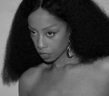 Rochelle Jordan photo