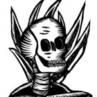 oldroad thumbnail