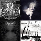 Enslaved In Darkness ( Remaster 2024 ) | Stormcrow
